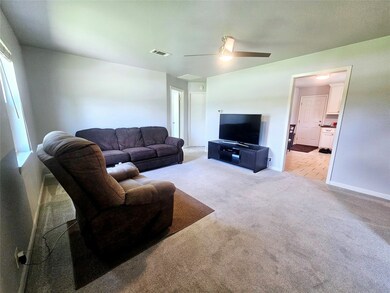 18234 County Road 463, Brazoria, TX 77422 - photo 3