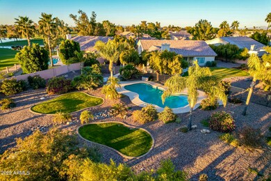 A730DD15-27FE-40B9-8721-7B2FE2AE6B0E_1_2