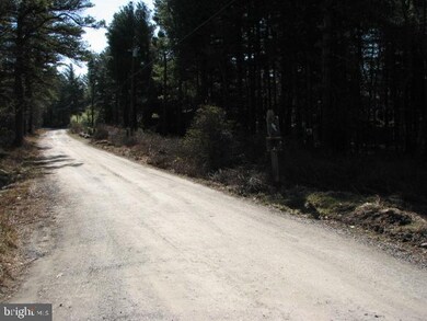 0 Three Turn Rd unit PACB122226, Shippensburg, PA 17257 - photo 3