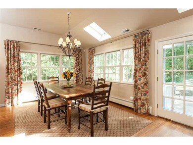 9 Daffodil Ln, Cos Cob, CT 06807 - photo 7