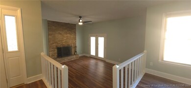 4505 Ewe Ct, Fayetteville, NC 28314 - photo 5