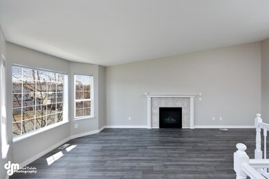 39-Living Room MS_3796