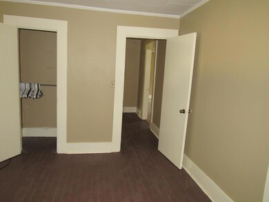 430 N Orange Ave, Eufaula, AL 36027 - photo 6