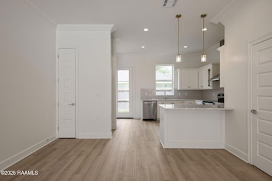 1510 Kaliste Saloom Rd unit 306, Lafayette, LA 70508 - photo 3