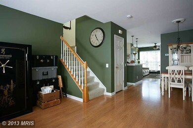21832 Elkins Terrace unit 21832, Sterling, VA 20166 - photo 2