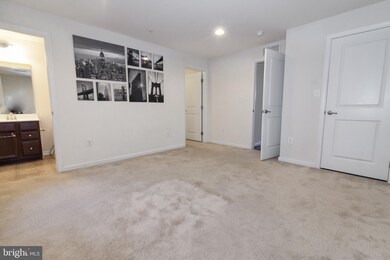 420 Cahill Rd, Abingdon, MD 21009 - photo 4