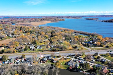 37682 N US Highway 12, Spring Grove, IL 60081 - photo 5