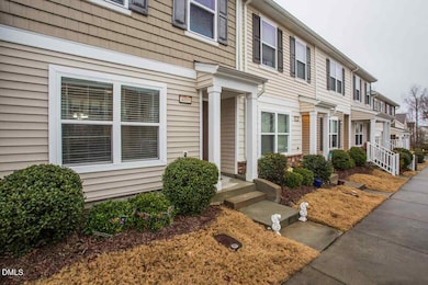 4009 Tresco Crossing, Raleigh, NC 27616 - photo 3