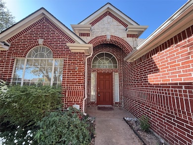 8501 Layna Ct, North Richland Hills, TX 76182 - photo 3