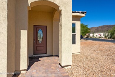 04-Front Entrance
