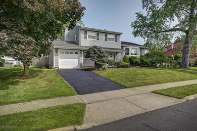 19 Chelsea Rd, Old Bridge, NJ 08857 - photo 5