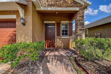 11656 Lake Blvd, New Port Richey, FL 34654 - photo 3