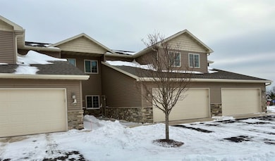 10476 E Stony Ridge Cir unit 70, Sister Bay, WI 54234 - photo 2