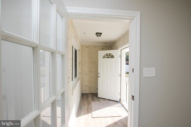 11285 Laurel Rd, Laurel, DE 19956 - photo 5