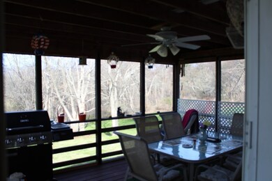 166 Old Marsh Hill Rd, Dracut, MA 01826 - photo 7