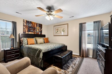 1672 Konner Woods Dr, Lexington, KY 40511 - photo 7