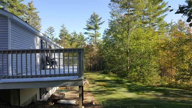 151 Evans Rd, Moultonborough, NH 03254 - photo 6