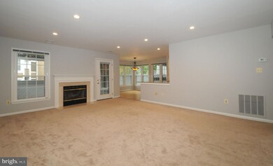 1567 Church Hill Place, Reston, VA 20194 - photo 2