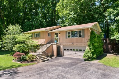 408 Conduitt Dr, Mooresville, IN 46158 - photo 3