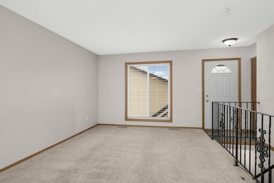 3558 Pilgrim Ln N, Plymouth, MN 55441 - photo 5