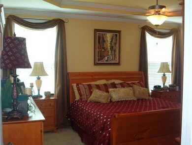 820 Shady Bank Ct, Macon, GA 31220 - photo 4