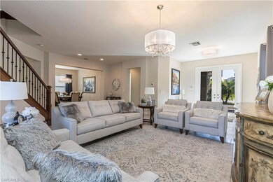4538 Kensington Cir, Naples, FL 34119 - photo 3