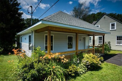 49 Brigham St, South Portland, ME 04106 - photo 2