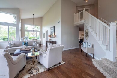 2733 Rocky Point Ct Thousand-large-004-1