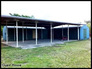 15885 SW 246 St, Miami, FL 33031 - photo 7