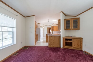 31 Adams Park, Rye, NH 03870 - photo 3