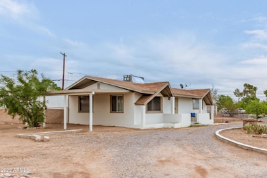 503 N 96th Place, Mesa, AZ 85207 - photo 5