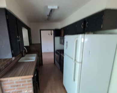 10114 S 34th Ave W, Colfax, IA 50054 - photo 7