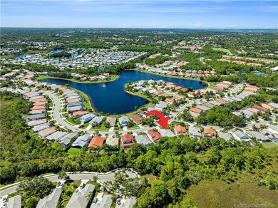 5042 SE Devenwood Way, Stuart, FL 34997 - photo 3