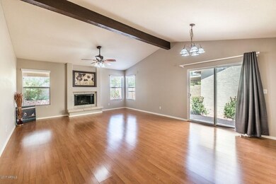 Living Room 1