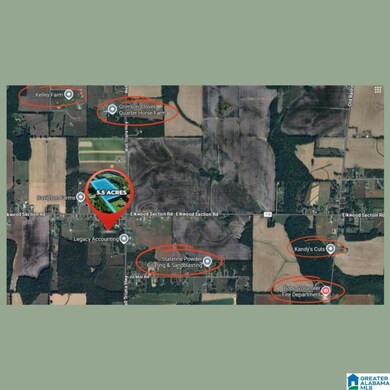 0 County Road 118 unit 21437838, Ardmore, AL 35741 - photo 5