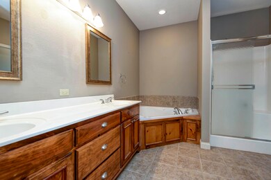 1214 Evington Ct, Springfield, MO 65803 - photo 6