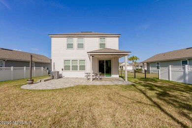 258 Thistleton Way, Saint Augustine, FL 32092 - photo 2