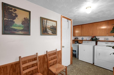 7-web-or-mls-1439-marsdale-ave
