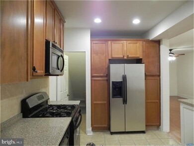 112 W 19th St, Wilmington, DE 19802 - photo 7