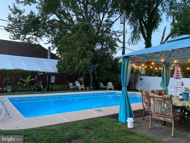 2539 Fernwood Ave, Abington, PA 19001 - photo 4