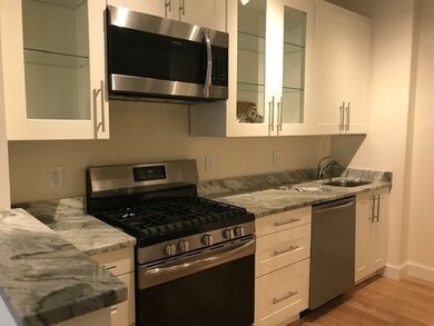 672 Washington St unit 2, Brookline, MA 02446 - photo 7