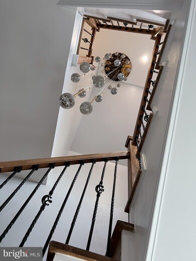 18 Simpson Rd, Ardmore, PA 19003 - photo 5