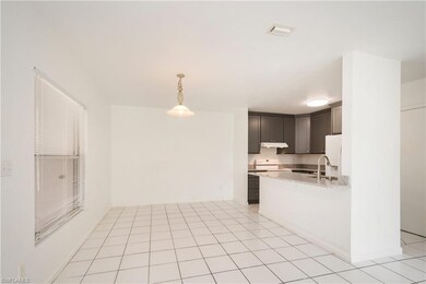 1361 Trail Terrace Dr, Naples, FL 34103 - photo 7