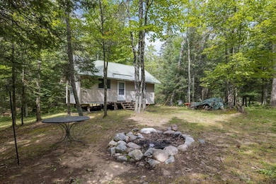 7885 Lake 14 Rd, Britt, MN 55710 - photo 2