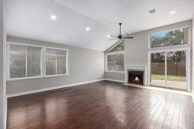 15867 Meadow Village Dr, Houston, TX 77095 - photo 4