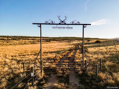 0 Cr 521 unit REC7490054, Walsenburg, CO 81089 - photo 4