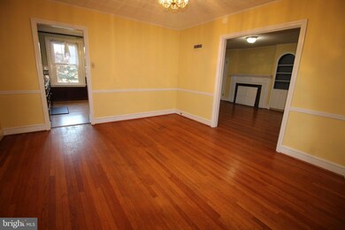 60 Union Ave, New Holland, PA 17557 - photo 7