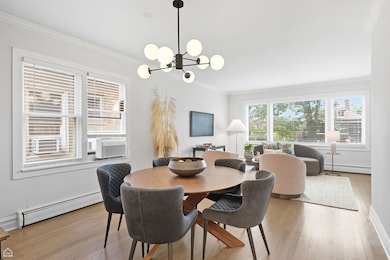 2626 N 78th Ave, Elmwood Park, IL 60707 - photo 5