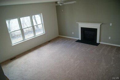 2813 Eagle Nest Ln, Nazareth, PA 18064 - photo 5