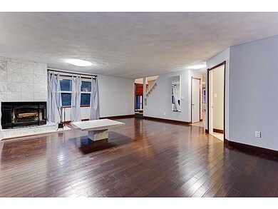 15 Wright St, North Providence, RI 02911 - photo 5